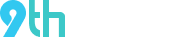 第九工场,二维码, 艺术二维码,二维码设计, 二维码生成器,  二维码图片,二维码制作,二维码美化,创意二维码,二维码创意,彩色二维码,动态二维码,二维码营销